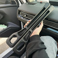 DropGuard - Protects phones, keys, and coins!